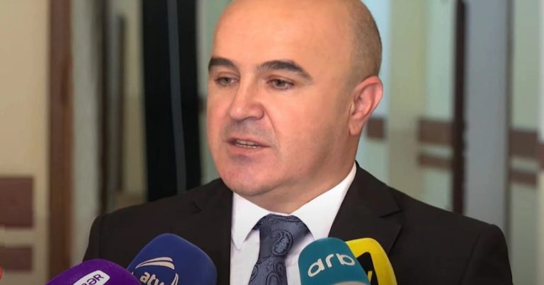 Neftin qiyməti ilə bağlı MÜHÜM açıqlama