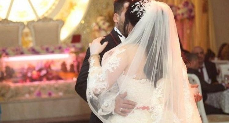 Azərbaycanda yenə qohum evliliyi baş tutub – Qanuna ƏMƏL ETMİRLƏR