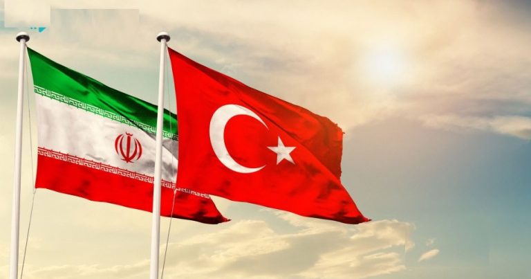 Türkiyə İranın məhv edilməsini istəmir