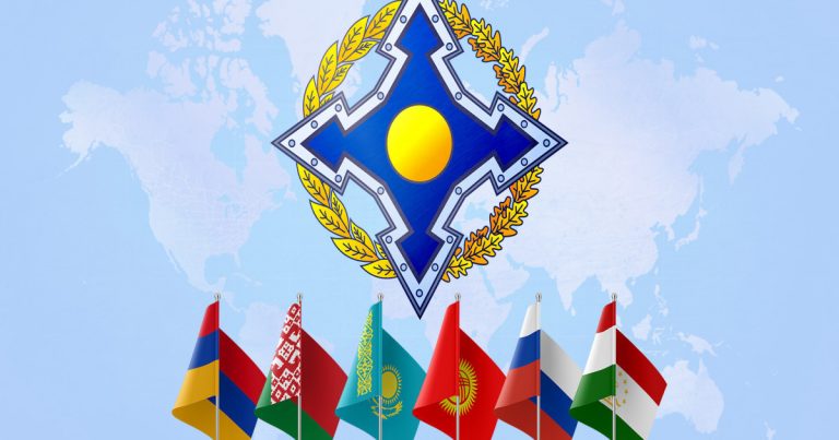 Rusiya KTMT-nin döyüş potensialının artırılmasına çalışacaq