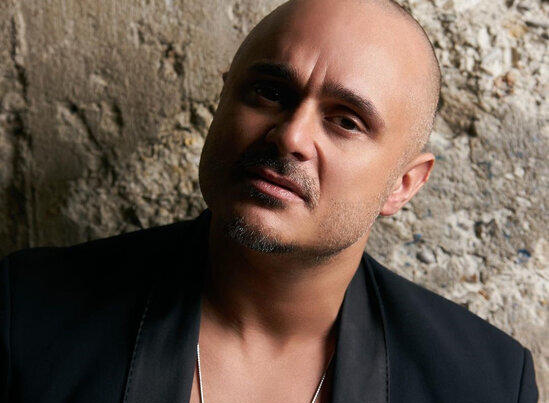 Cinayət törətdiyi deyilən Miri Yusifdən SON DƏQİQƏ AÇIQLAMASI