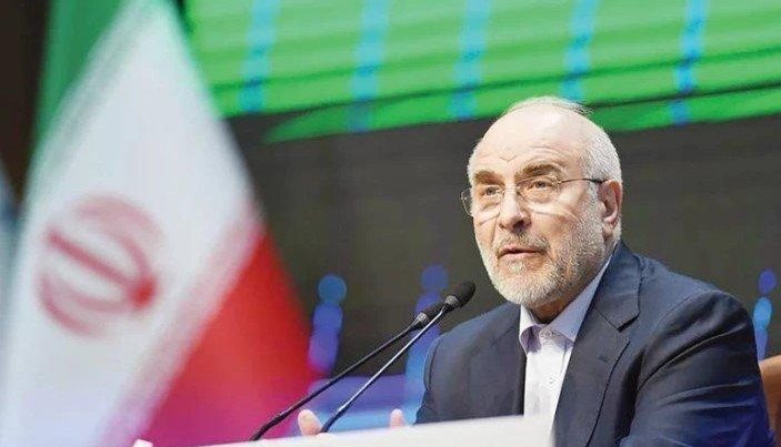 Qalibafdan “qanlı” ultimatum – “Atəşkəsi dərhal dayandırın, yoxsa cavabımız amansız olacaq”