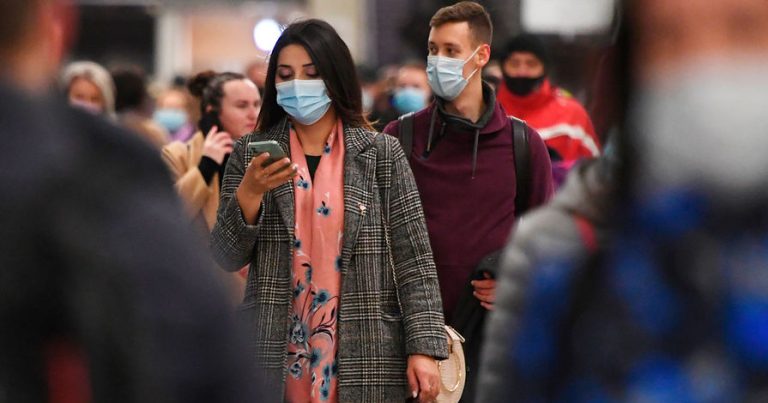 Alimlər Yer kürəsinin həddindən artıq məskunlaşdığını açıqlayıblar Alimlər Yer kürəsinin həddindən artıq məskunlaşdığını açıqlayıblar