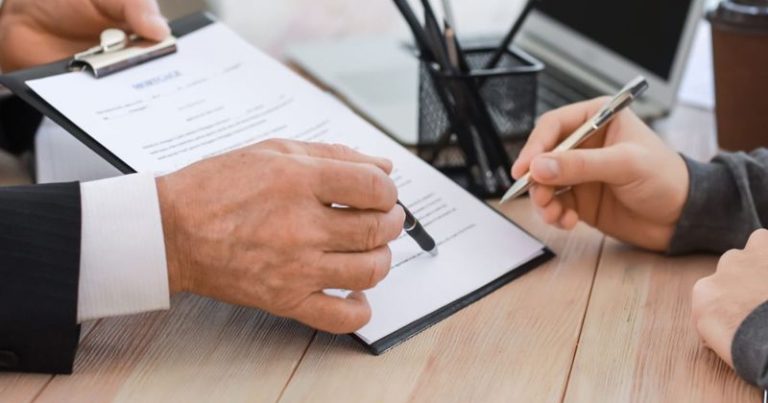 Sürücülük vəsiqəsi ilə bağlı saziş təsdiq edildi