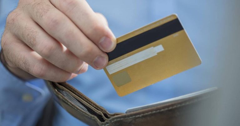 Kartla ödəniş edənlərə pis xəbər