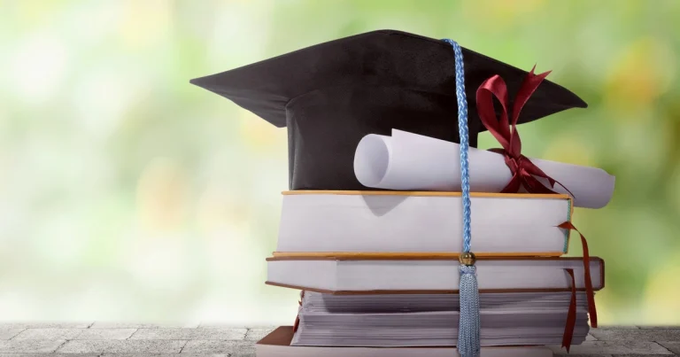 Bu günə qədər bağlanan təhsil krediti müqavilələrinin sayı açıqlanıb