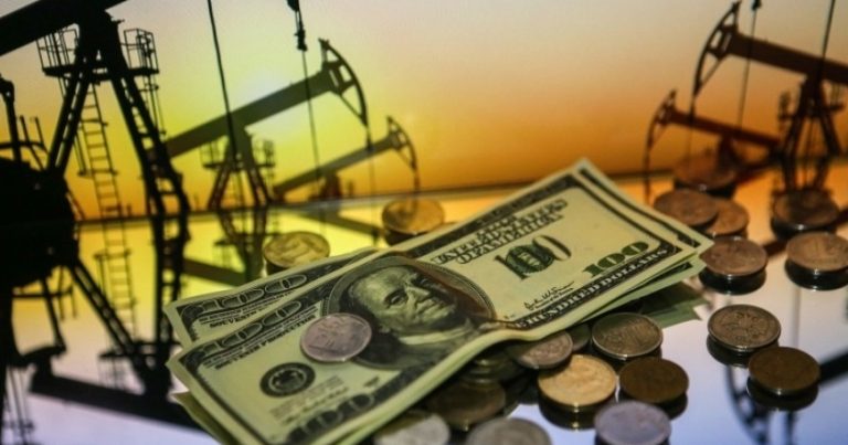 Neft 200 dollar olacaq – bu axşam dünya enerji bazarının taleyi həll olunur Neft 200 dollar olacaq – bu axşam dünya enerji bazarının taleyi həll olunur