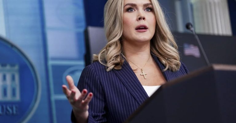 Ağ Evdən təkzib: İranla atəşkəs uzadılmır