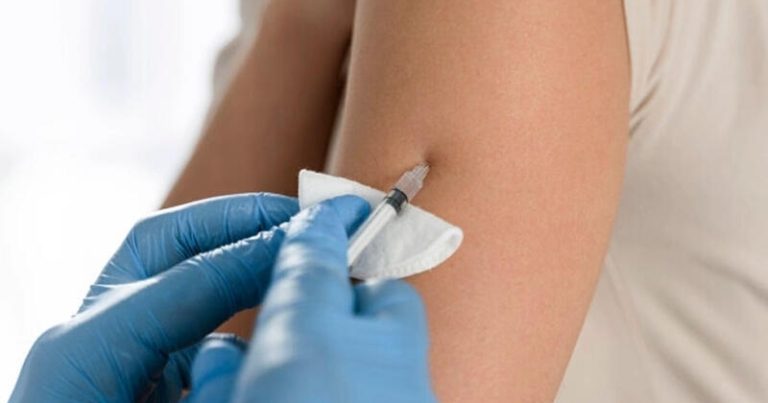 Azərbaycanda bu şəxlər peyvənd OLUNACAQ – RƏSMİ