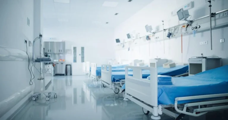 Paytaxtda yeni xəstəxana tikiləcək