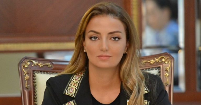 “Cəmi 4 gün, amma tarix dəyişdi” – Aprel döyüşlərinin gizli mesajı- Millət vəkilindən ŞƏRH “Cəmi 4 gün, amma tarix dəyişdi” – Aprel döyüşlərinin gizli mesajı- Millət vəkilindən ŞƏRH