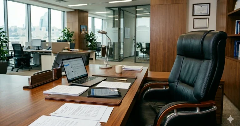 Dövlət Vergi Xidmətində YENİ TƏYİNAT