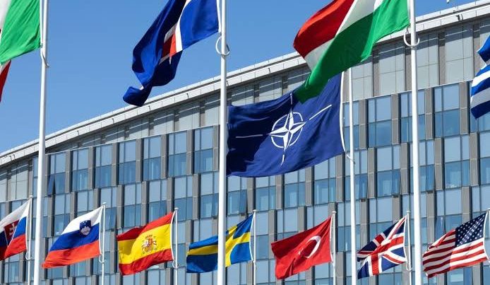 Bu ölkə NATO ilə əlaqələri kəsib, Rusiya ilə dost olacaq