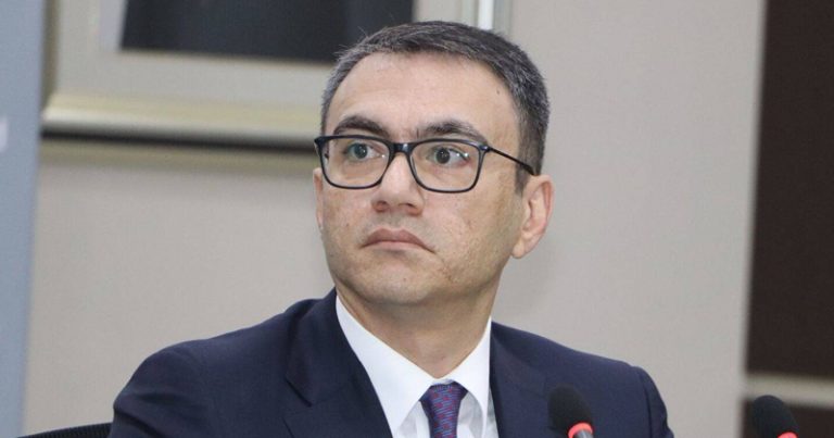 Bu şirkətlər “Azergold”da necə qalib elan olunur? – ZAKİR İBRAHİMOV MÜŞAVİRİNƏ HÜDUDSUZ SƏLAHİYYƏTLƏR VERİB