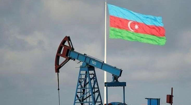 Azərbaycan neftinin qiyməti 132 dolları ötdü – Dörd ilin REKORDU