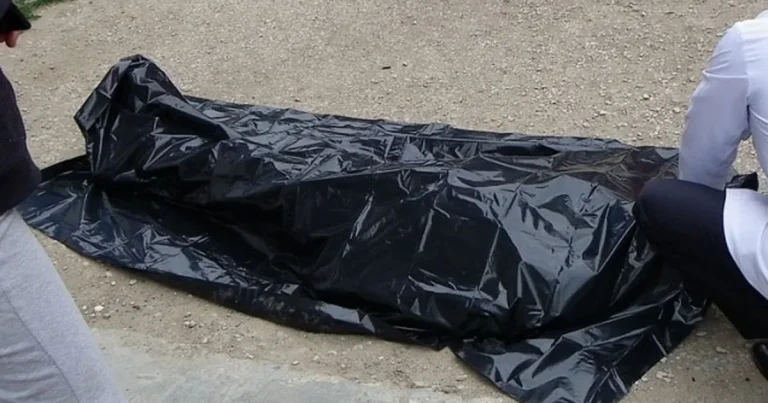 Bakıda binada PARTLAYIŞ: Kondisioner ustası 15-ci mərtəbədən yıxılıb ÖLDÜ