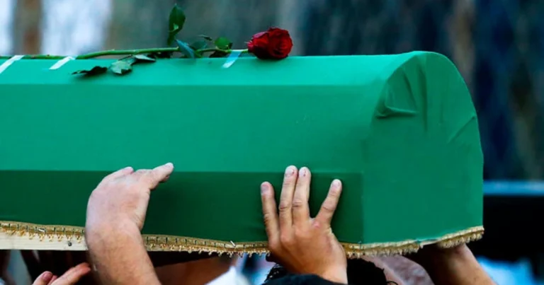 İşdən çıxan 57 yaşlı prokuror vəfat etdi – FOTO İşdən çıxan 57 yaşlı prokuror vəfat etdi – FOTO