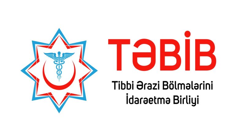 TƏBİB-də “Laboratoriya mafiyası”- ARAŞDIRMA