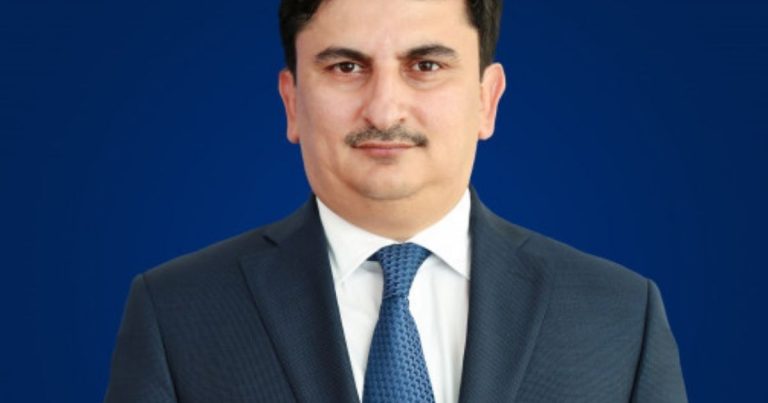 Agentliyə 10 milyonluq qadağa: 4 tenderi bir gündə ləğv edildi