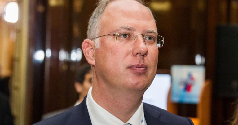 Rusiyadan 28 ölkəyə xəbərdarlıq – “May ayında…”