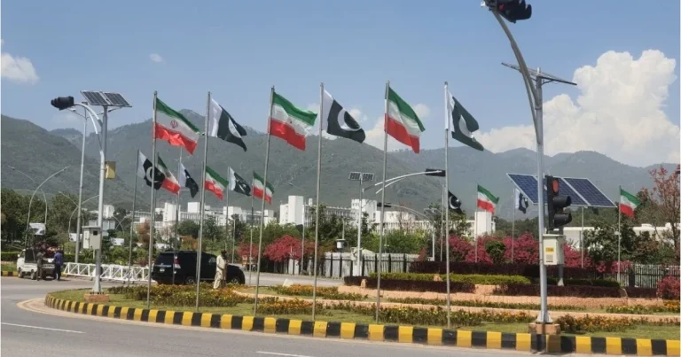 Müzakirələrdən gözləntilər: İranın razılaşma şərtlərinə əməl etməmə SƏBƏBLƏRİ – VİDEO