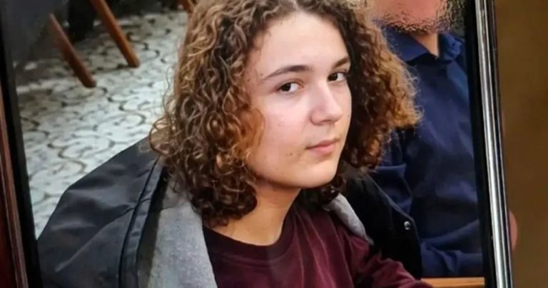 Dostlarından İsa Arasla bağlı İNANILMAZ SÖZLƏR– “Mənim və Viktorun sevgilisi idi” (VİDEO)