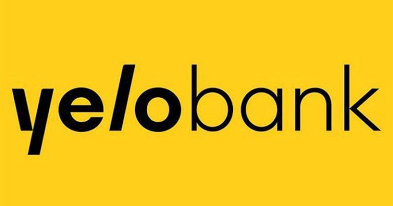 “Yelo Bank”ın müştərilərinin nəzərinə: Avropa İttifaqı bankı sanksiya siyahısına saldı – YENİLƏNDİ