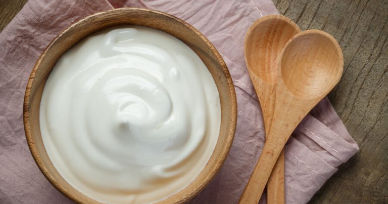 Yaşlanmaya bağlı görmə itkisi riskini azaldan məhsullar müəyyən edilib