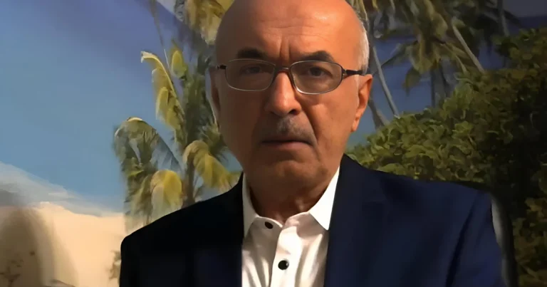 Dövlətə xəyanətdə təqsirləndirilən Zahirəddin İbrahimovun məhkəməsi başlayıb