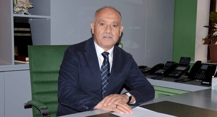 Bu icra başçısı vaxtilə girov götürülübmüş – Belə xilas olub