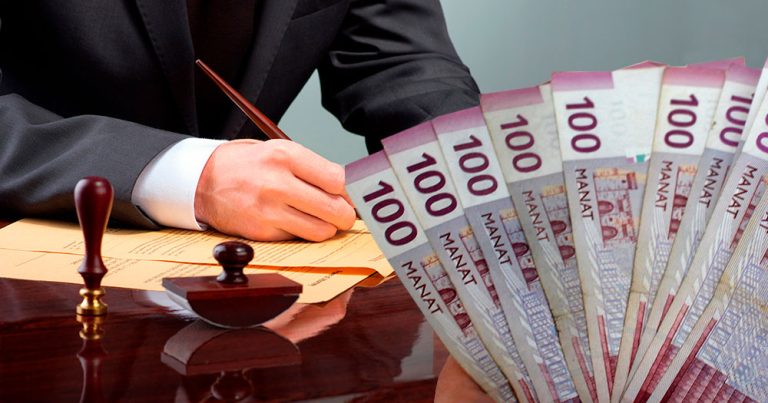 “Mənim ödəmə imkanım yoxdursa, məhkəməyə verin” – “Nəyə görə kontaktımdakı nömrələrə zəng edərək məni biabır edirsiniz?” (VİDEO) “Mənim ödəmə imkanım yoxdursa, məhkəməyə verin” – “Nəyə görə kontaktımdakı nömrələrə zəng edərək məni biabır edirsiniz?” (VİDEO)