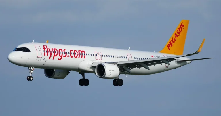“Pegasus”un zərəri üç dəfəyə yaxın artıb