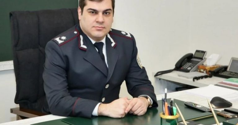 Rza Talıbovun yeni görüntüləri YAYILDI – Məşhur sənətçi ilə-FOTO