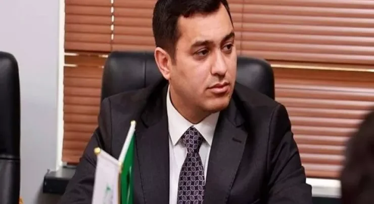 Bakıda keçirilən WUF13 Serbiya mediasının diqqət mərkəzindədir