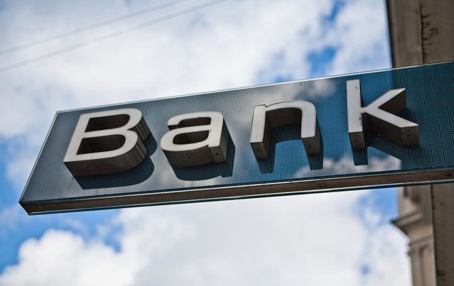 Daha çox şikayət olunan banklar: “Yapı Kredit Bank”, “Unibank”, “Expressbank”, “Yelo Bank”…