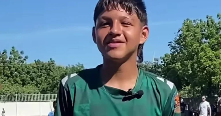Kolumbiyada dəhşətli hadisə: Məşqdən qayıdan futbolçu küçədə öldürüldü