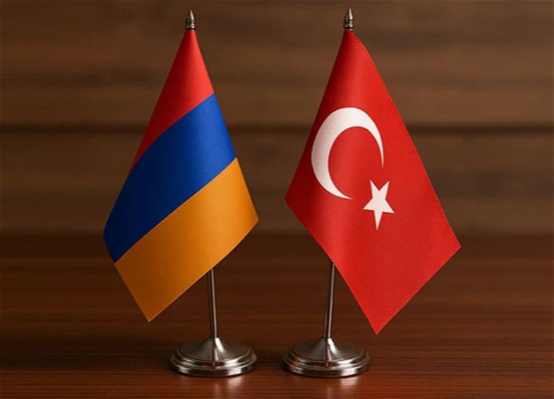Ankara və İrəvan arasında birbaşa ticarətin başlanması üçün hazırlıqlar başa çatıb