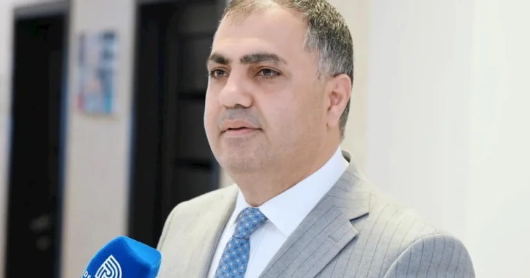 “COP29-dan sonra WUF13-ün də Azərbaycana həvalə edilməsi ölkəmizə yüksək inamın göstəricisidir”