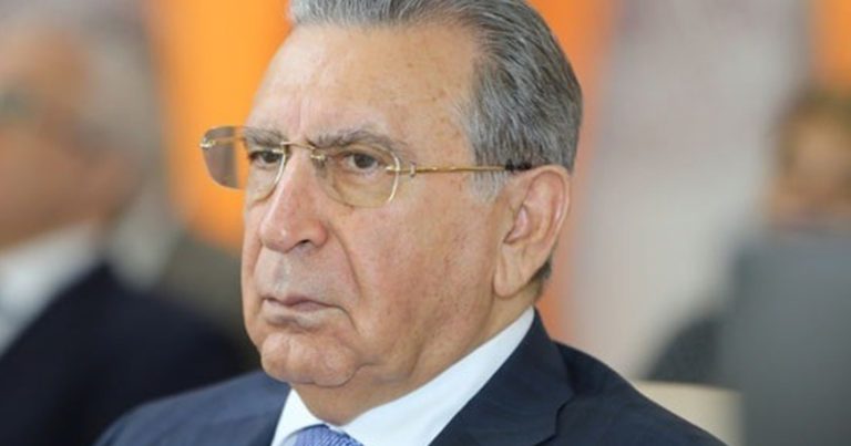Ramiz Mehdiyevin elə görüntüsü yayıldı ki… – FOTO Ramiz Mehdiyevin elə görüntüsü yayıldı ki… – FOTO