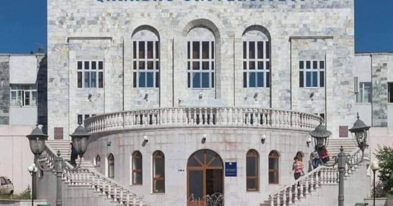 Qarabağ Universitetində magistratura təhsili olacaq? – RƏSMİ