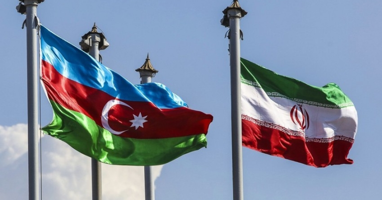 TƏCİLİ! Azərbaycanın konsulu İranda faciəvi şəkildə HƏLAK OLDU – XİN-dən RƏSMİ AÇIQLAMA TƏCİLİ! Azərbaycanın konsulu İranda faciəvi şəkildə HƏLAK OLDU – XİN-dən RƏSMİ AÇIQLAMA