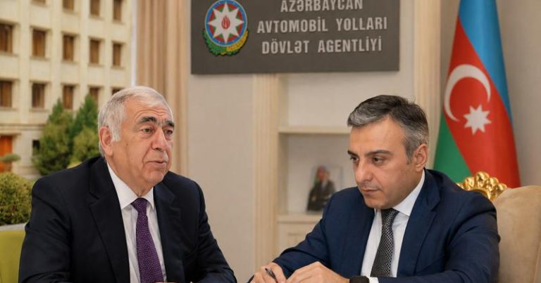 BU QURUMDAKI “QOHUM ŞƏBƏKƏSİ” TƏMİZLƏNİR – Yeznəsi, əmisi oğlu, xalası oğlu… + ADLAR