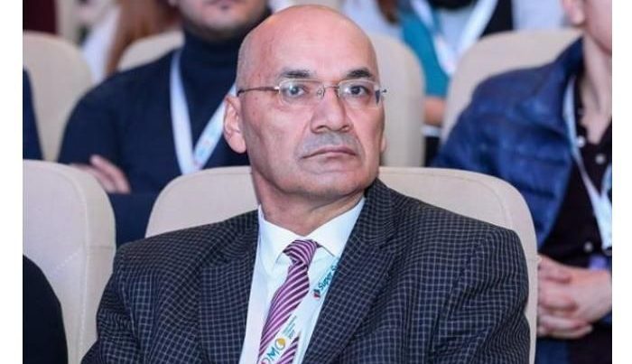 Osman Gündüz ADY-ni tənqid etdi: “Zorla təqdim edilən yemək seti yalnız qiymət artımına şərait yaradır”