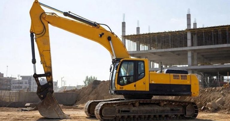 Bakıda böyük söküntü olacaq? Bakıda böyük söküntü olacaq?