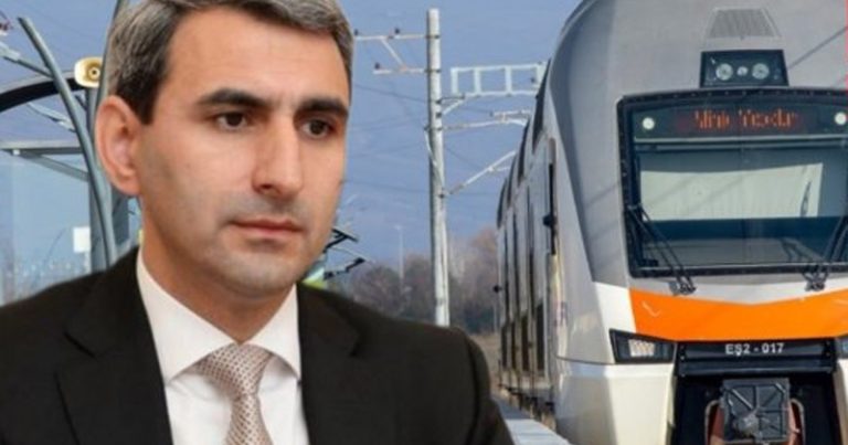 “ADY rəhbərliyi insanları dövlətlə üz-üzə qoyur”