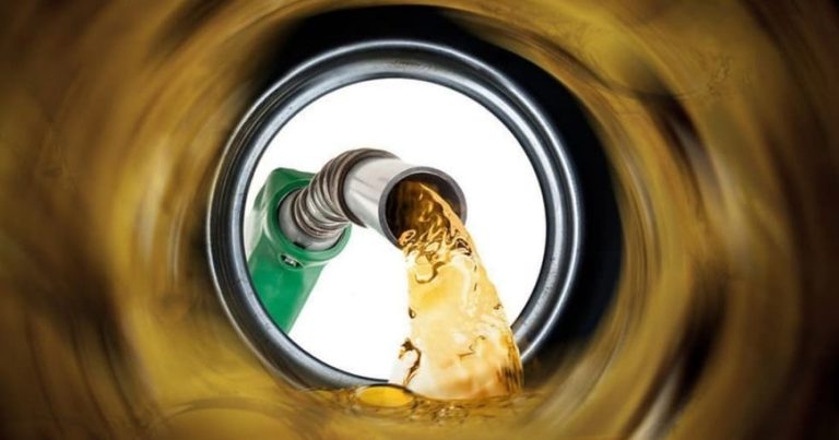 Aİ95 benzinin qiyməti ilə bağlı SON DƏQİQƏ xəbəri – Bahalaşma…