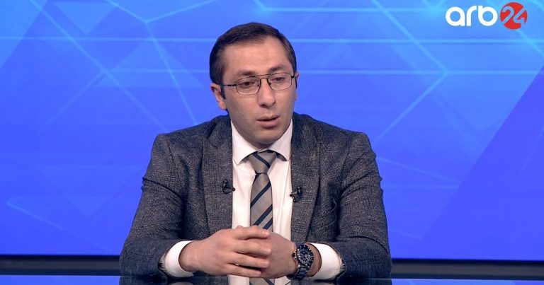 Valideyn müdaxiləsi həddi aşır?-Ekspertdən sərt açıqlama