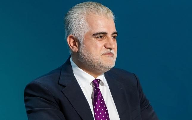 Tahir Gözəl qardaşının kadrlarını “Azərsun Holdinq”dən uzaqlaşdırır – Kütləvi ixtisarlar