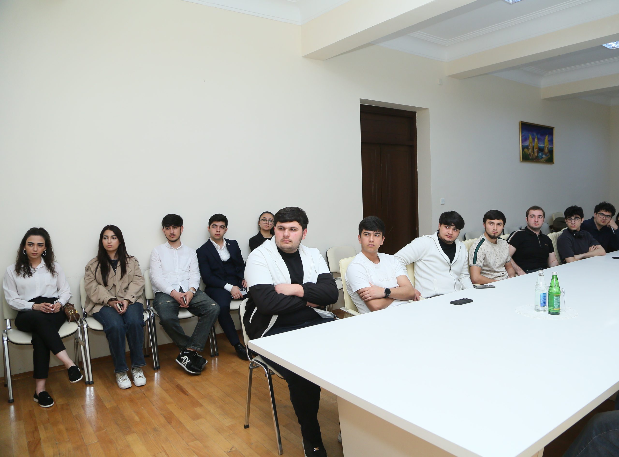 editor 431f35b9bd8c9800c6e1c5094bbe0d8b 5nrfo38v7zgxmshib9ea scaled