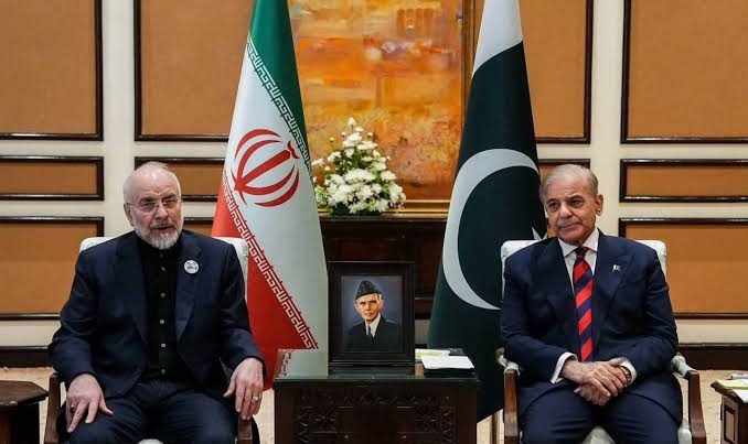 Vaşinqton və Tehran anlaşma əldə ediblər – “Əl-Ərəbiyyə”